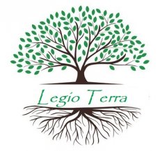 Legio Terra